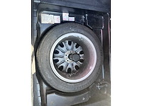 Audi - a8 - 4.2 q. exclusive lpg g3 - personenauto - afbeelding 4 van  29