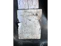 Audi - a8 - 4.2 q. exclusive lpg g3 - personenauto - afbeelding 5 van  29