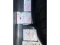 Audi - a8 - 4.2 q. exclusive lpg g3 - personenauto - afbeelding 6 van  29