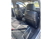 Audi - a8 - 4.2 q. exclusive lpg g3 - personenauto - afbeelding 8 van  29