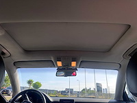 Audi - a8 - 4.2 q. exclusive lpg g3 - personenauto - afbeelding 10 van  29