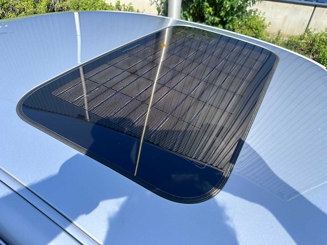 Audi - a8 - 4.2 q. exclusive lpg g3 - personenauto - afbeelding 17 van  29