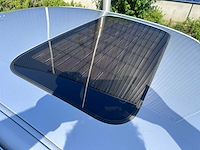 Audi - a8 - 4.2 q. exclusive lpg g3 - personenauto - afbeelding 17 van  29