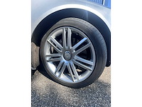 Audi - a8 - 4.2 q. exclusive lpg g3 - personenauto - afbeelding 18 van  29