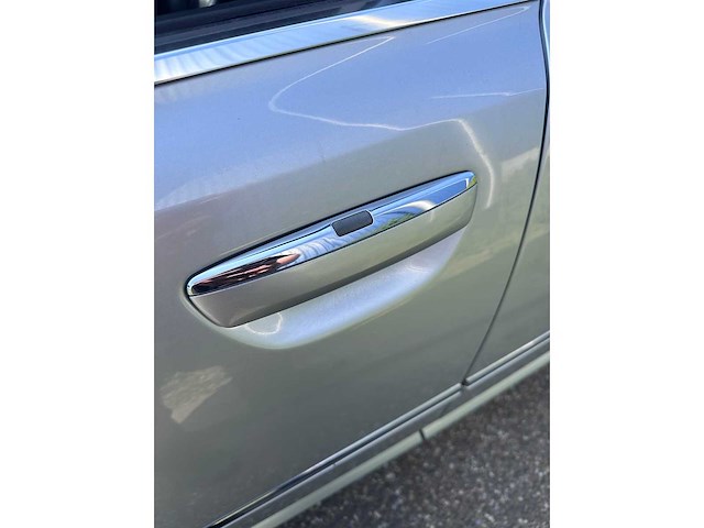 Audi - a8 - 4.2 q. exclusive lpg g3 - personenauto - afbeelding 20 van  29