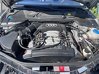 Audi - a8 - 4.2 q. exclusive lpg g3 - personenauto - afbeelding 21 van  29