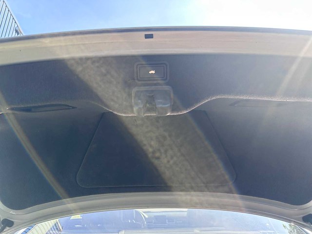 Audi - a8 - 4.2 q. exclusive lpg g3 - personenauto - afbeelding 8 van  20