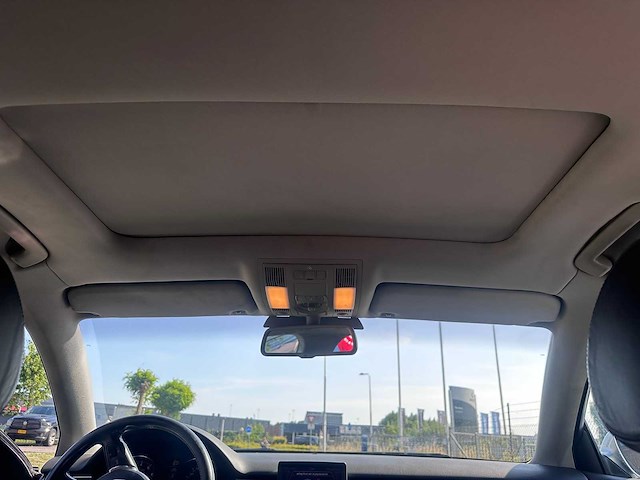 Audi - a8 - 4.2 q. exclusive lpg g3 - personenauto - afbeelding 10 van  20