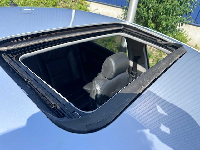 Audi - a8 - 4.2 q. exclusive lpg g3 - personenauto - afbeelding 14 van  20