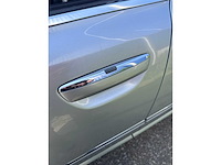 Audi - a8 - 4.2 q. exclusive lpg g3 - personenauto - afbeelding 18 van  20