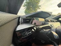Audi - e-tron - e-tron 55 q. adv. - car - 2019 - afbeelding 2 van  21