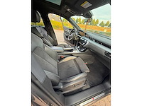 Audi - e-tron - e-tron 55 q. adv. - car - 2019 - afbeelding 4 van  21