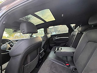 Audi - e-tron - e-tron 55 q. adv. - car - 2019 - afbeelding 6 van  21