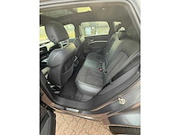 Audi - e-tron - e-tron 55 q. adv. - car - 2019 - afbeelding 7 van  21