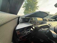 Audi - e-tron - e-tron 55 q. adv. - car - 2019 - afbeelding 8 van  21