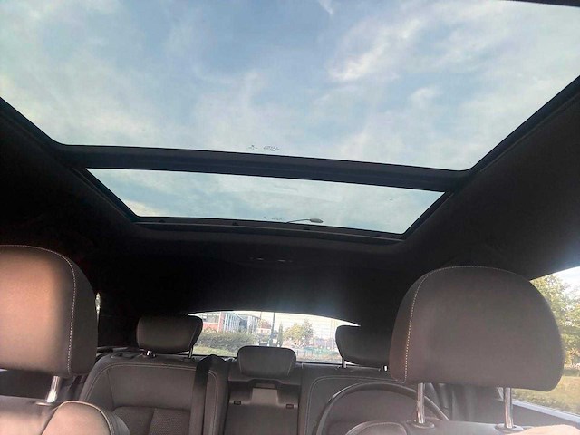 Audi - e-tron - e-tron 55 q. adv. - car - 2019 - afbeelding 10 van  21