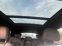 Audi - e-tron - e-tron 55 q. adv. - car - 2019 - afbeelding 10 van  21