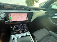 Audi - e-tron - e-tron 55 q. adv. - car - 2019 - afbeelding 13 van  21