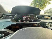 Audi - e-tron - e-tron 55 q. adv. - car - 2019 - afbeelding 14 van  21