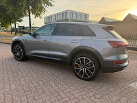 Audi - e-tron - e-tron 55 q. adv. - car - 2019 - afbeelding 11 van  21