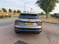Audi - e-tron - e-tron 55 q. adv. - car - 2019 - afbeelding 16 van  21