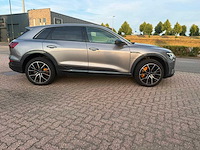 Audi - e-tron - e-tron 55 q. adv. - car - 2019 - afbeelding 17 van  21