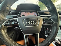 Audi - e-tron - e-tron 55 q. adv. - car - 2019 - afbeelding 20 van  21