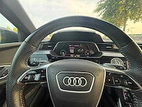 Audi - e-tron - e-tron 55 q. adv. - car - 2019 - afbeelding 21 van  21