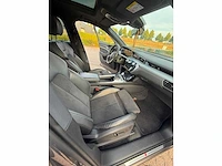Audi - e-tron - e-tron 55 q. adv. - car - automaat - 2019 - afbeelding 4 van  21