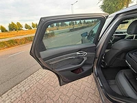 Audi - e-tron - e-tron 55 q. adv. - car - automaat - 2019 - afbeelding 5 van  21