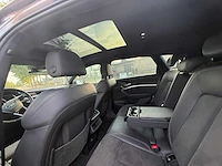 Audi - e-tron - e-tron 55 q. adv. - car - automaat - 2019 - afbeelding 6 van  21