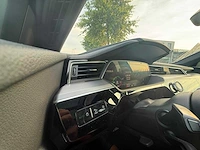 Audi - e-tron - e-tron 55 q. adv. - car - automaat - 2019 - afbeelding 8 van  21
