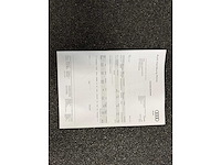 Audi - q2 - 1.0 tfsi sport pl. - car - 2017|audi q2 - 1.0 tfsi sport pro line|p-589-px|iaw - afbeelding 7 van  9