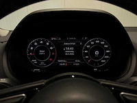Audi - q2 - 1.0 tfsi sport pl. - car - 2017|audi q2 - 1.0 tfsi sport pro line|p-589-px|iaw - afbeelding 8 van  9