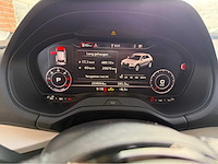 Audi - q2 -1.6 tdi design - personenauto - 2018 - afbeelding 4 van  12