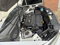 Audi - q2 -1.6 tdi design - personenauto - 2018 - afbeelding 5 van  12