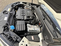 Audi - q2 -1.6 tdi design - personenauto - 2018 - afbeelding 6 van  12