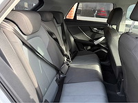Audi - q2 -1.6 tdi design - personenauto - 2018 - afbeelding 5 van  22