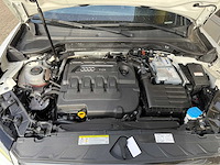Audi - q2 -1.6 tdi design - personenauto - 2018 - afbeelding 8 van  22