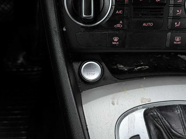 Audi - q3 - 1.4 tfsi cod prl - car - 2015|gn-694-n|iaw - afbeelding 3 van  24