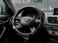 Audi - q3 - 1.4 tfsi cod prl - car - 2015|gn-694-n|iaw - afbeelding 21 van  23