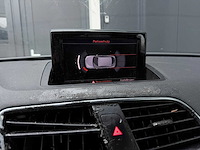 Audi - q3 - 1.4 tfsi cod prl - car - 2015|gn-694-n|iaw - afbeelding 11 van  23