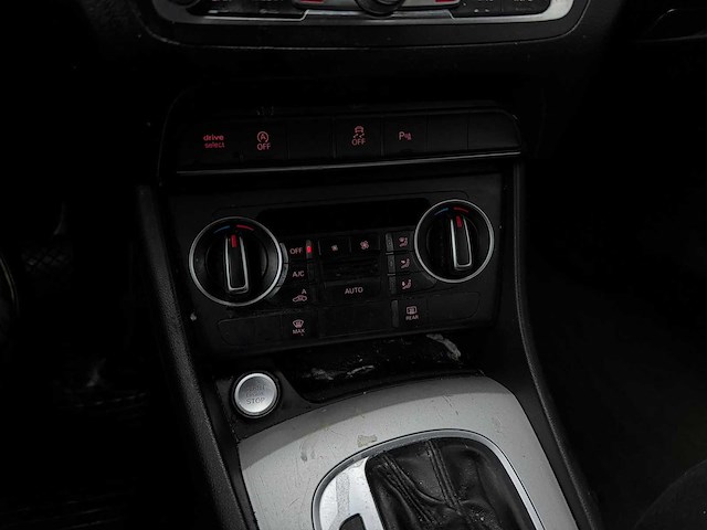 Audi - q3 - 1.4 tfsi cod prl - car - 2015|gn-694-n|iaw - afbeelding 1 van  23