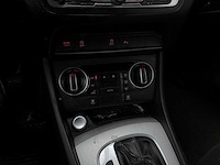 Audi - q3 - 1.4 tfsi cod prl - car - 2015|gn-694-n|iaw - afbeelding 1 van  23