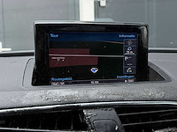 Audi - q3 - 1.4 tfsi cod prl - car - 2015|gn-694-n|iaw - afbeelding 3 van  23