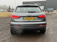 Audi - q3 - 1.4 tfsi cod prl - car - 2015|gn-694-n|iaw - afbeelding 18 van  23