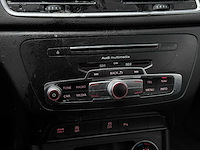 Audi - q3 - 1.4 tfsi cod prl - car - 2015|gn-694-n|iaw - afbeelding 5 van  24