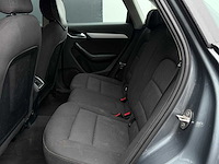 Audi - q3 - 1.4 tfsi cod prl - car - 2015|gn-694-n|iaw - afbeelding 17 van  24