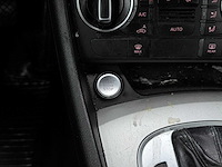 Audi - q3 - 1.4 tfsi cod prl - car - 2015|gn-694-n|iaw - afbeelding 3 van  24