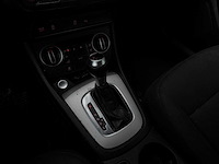 Audi - q3 - 1.4 tfsi cod prl - car - 2015|gn-694-n|iaw - afbeelding 24 van  24